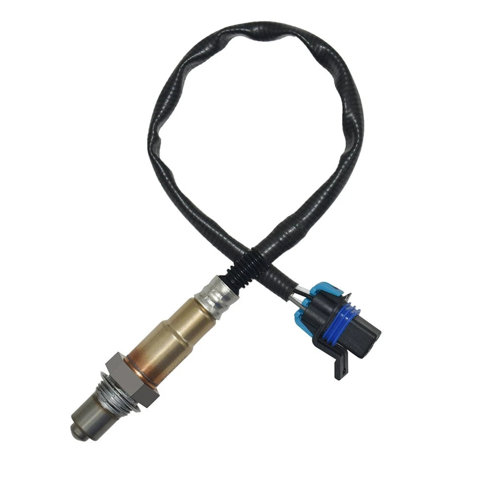 Oxygen Sensor For Volvo Penta Mercruiser Can-Am Commander 4.3 4.5 5.7 0258006956 6B93BC-57