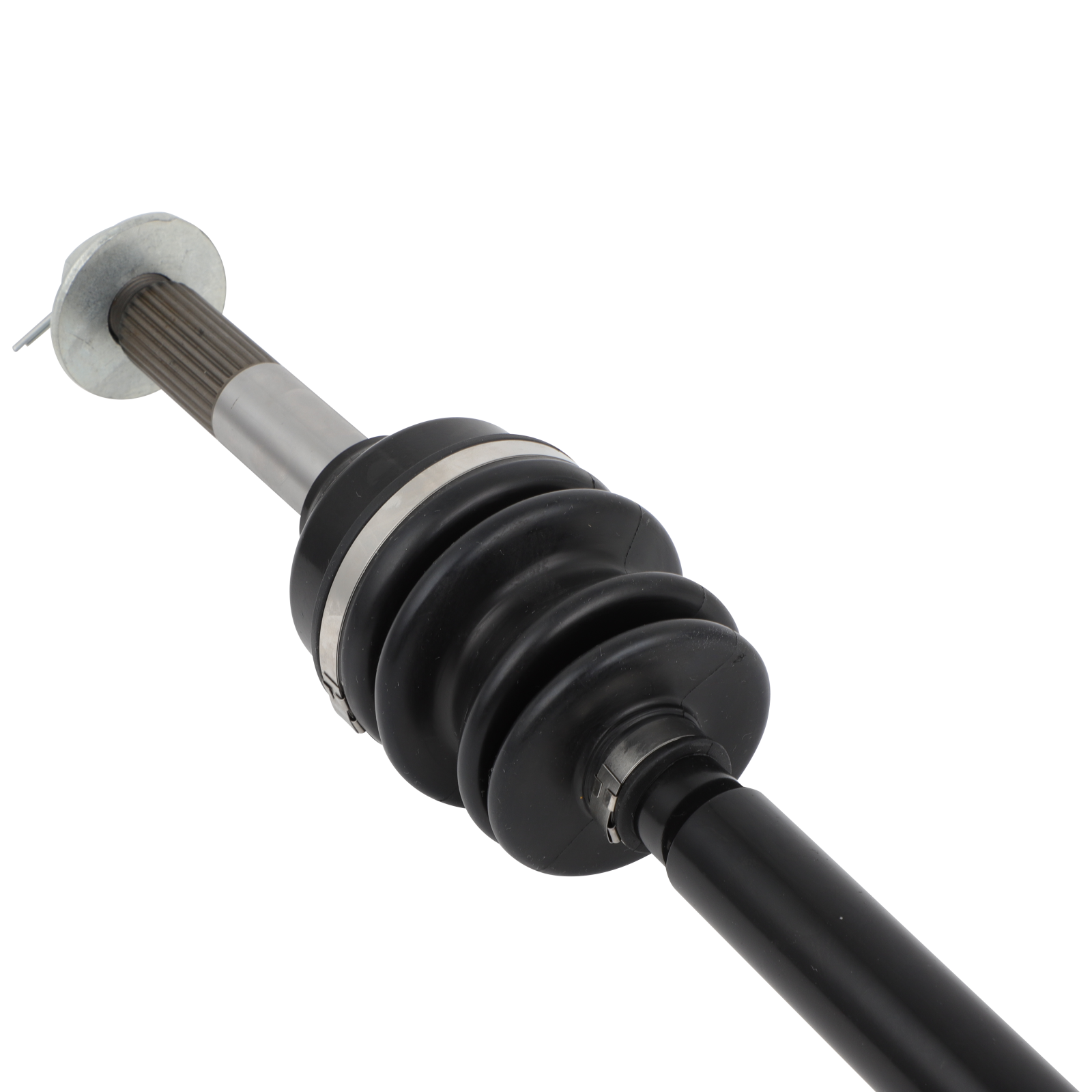 For Kawasaki Teryx 750 2008 2009 2010 2011 KRF750 4x4 Sport Rear Right CV Axle 6B93BC-57