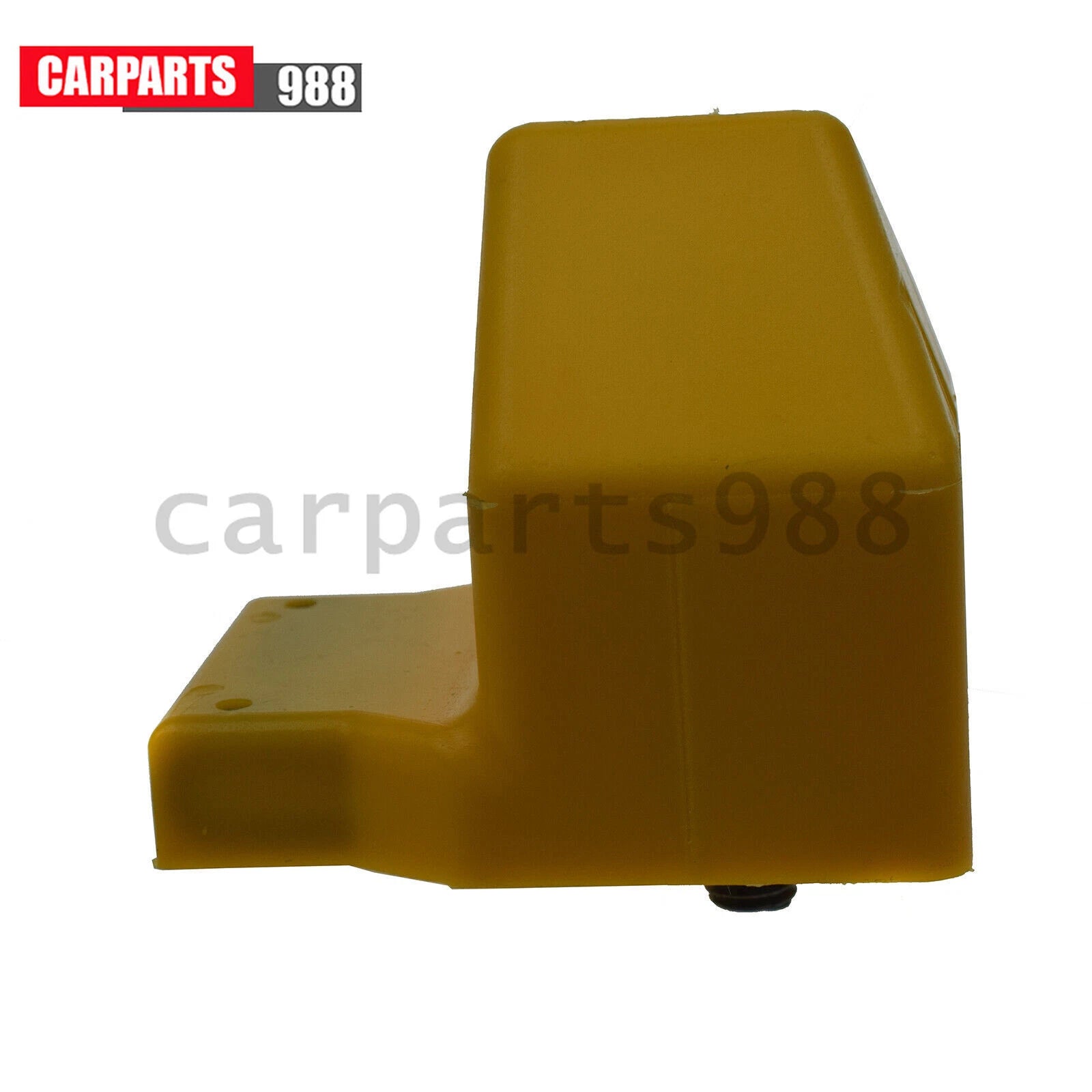 Front Suspension Bump Stop for Chevrolet Silverado 1500 2500 HD GMC Sierra 1500 6B93BC-57