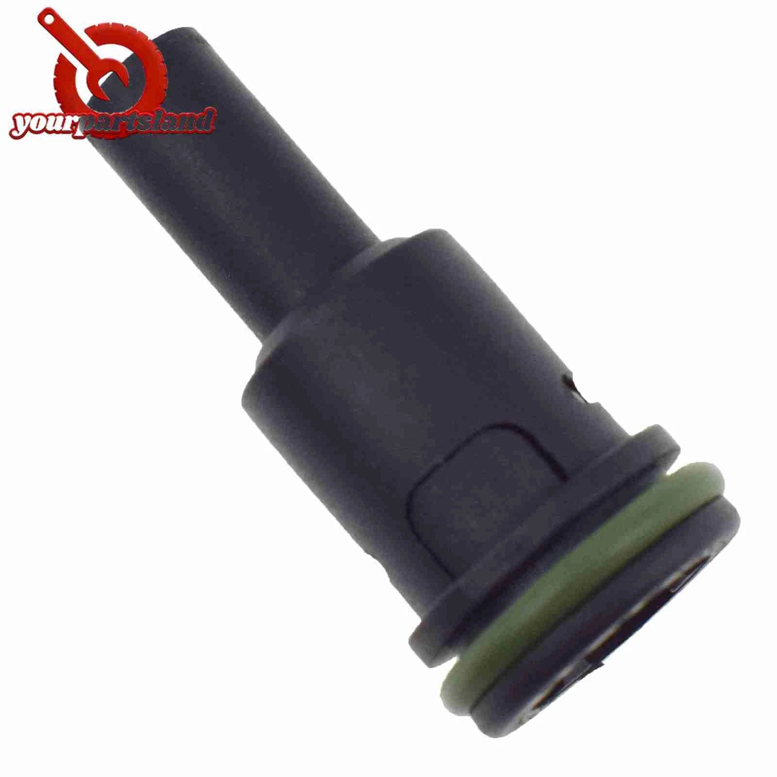 12589440 Positive Crankcase Ventilation Valve for Buick Regal Chevrolet Cobalt 6B93BC-57