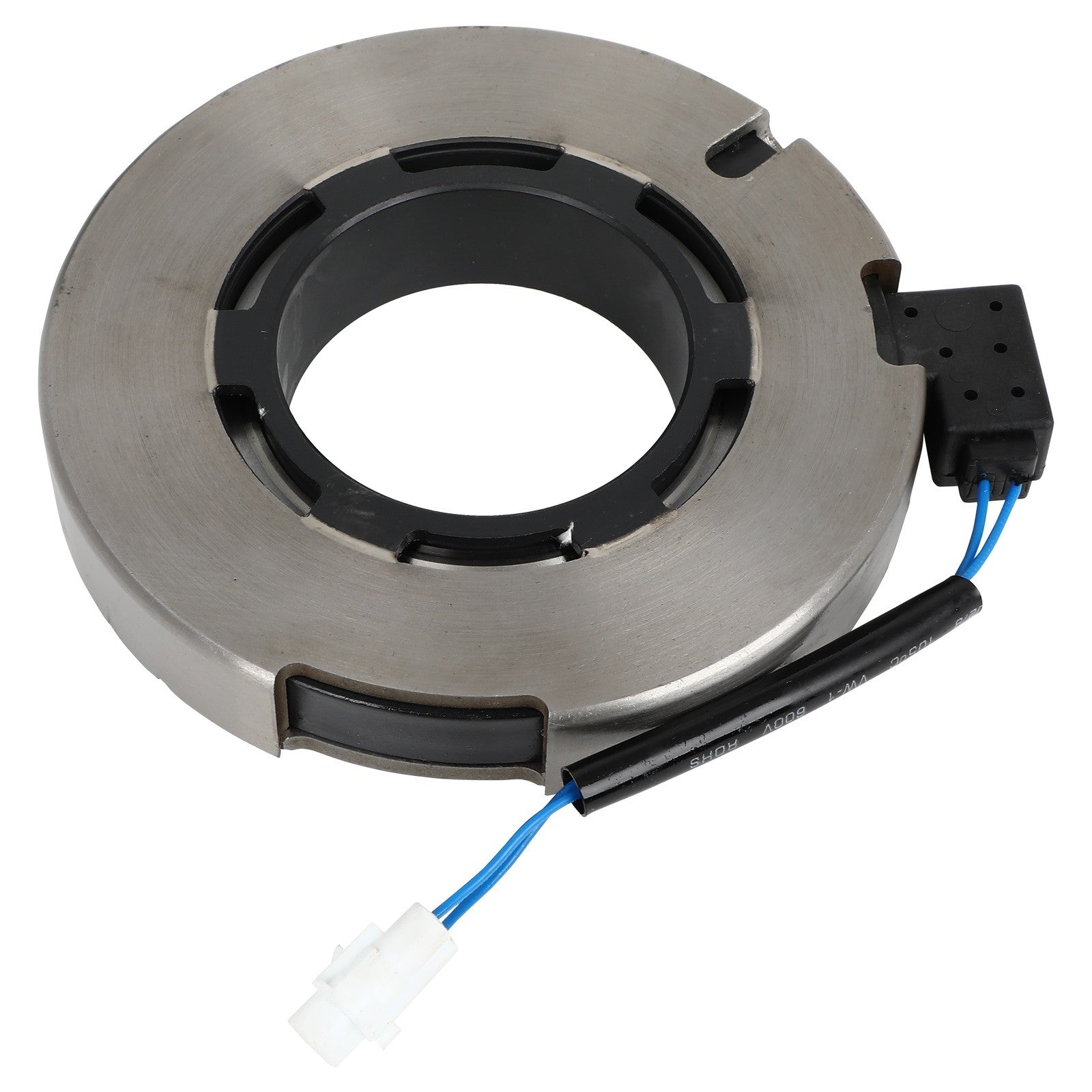 Fits 2007-2018 Jeep Wrangler For Dana 44 Front Differential Case Assy Case Kit 6B93BC-57