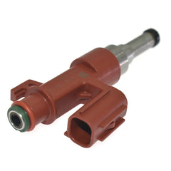 4pc Fuel Injectors 23250-38020 For 07-2009 Lexus LS460 LS600h GS460 4.6L 5.0L V8 6B93BC-57