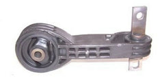 Engine Torque Strut Mount Upper for 2006-2011 Honda Civic L4-1.8L 6B93BC-57