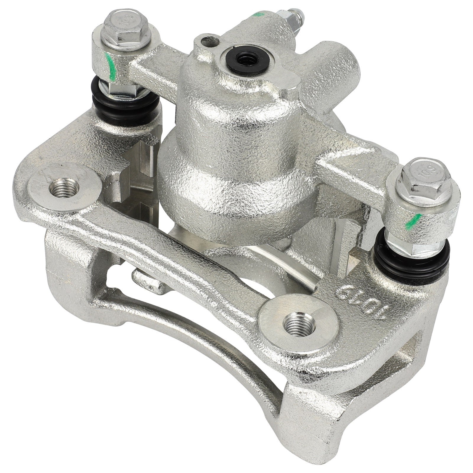 Rear Right Brake Caliper 1Pc For 2010-2015 Hyundai Tucson 2011-2016 Kia Sportage 6B93BC-57