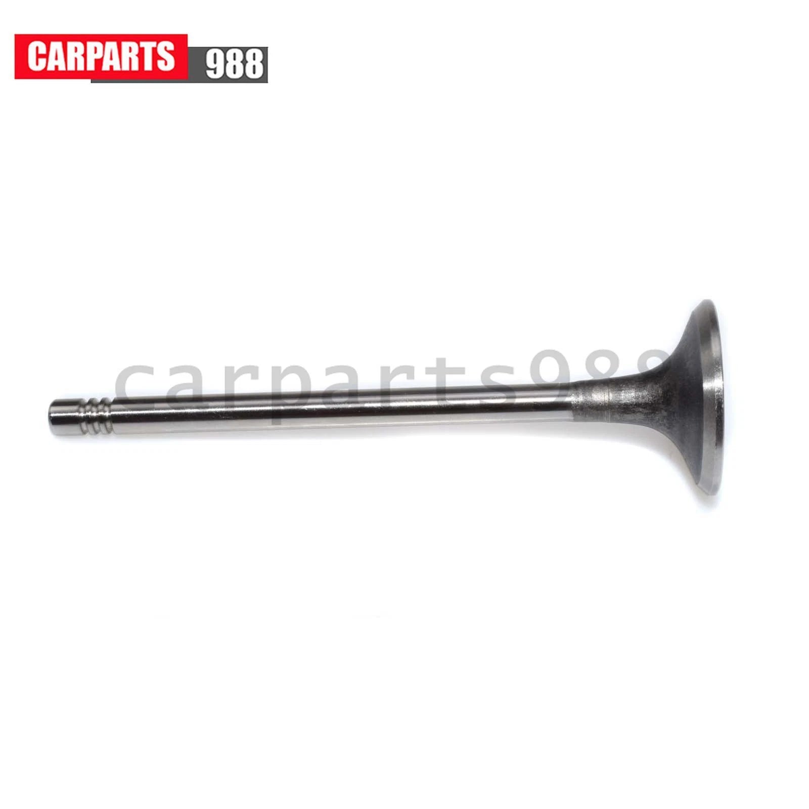 058109611E Engine Exhaust Valve For Audi A4 A6 TT Quattro VW Beetle Passat Golf 6B93BC-57