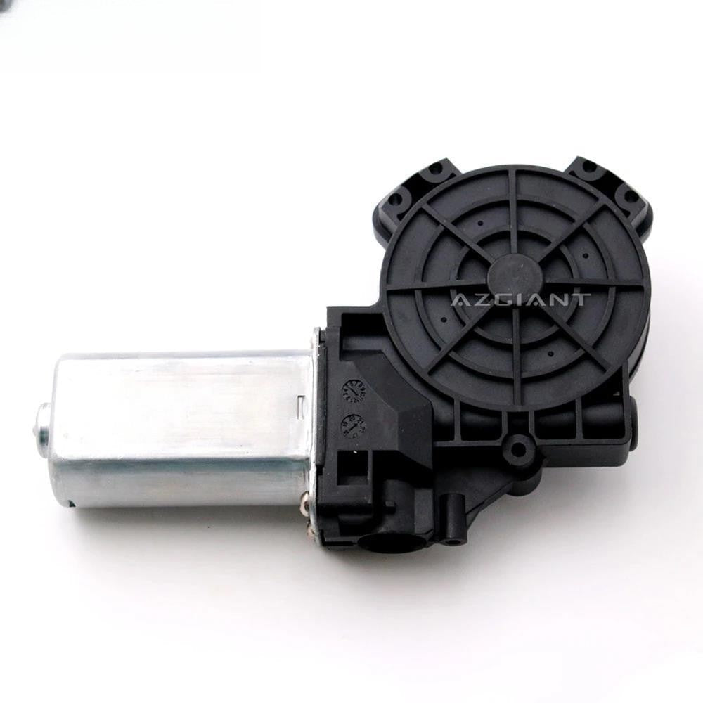 Car Window Lifter Motor Power Window Regulator for Hyundai Mistra/IX35 6B93BC-57