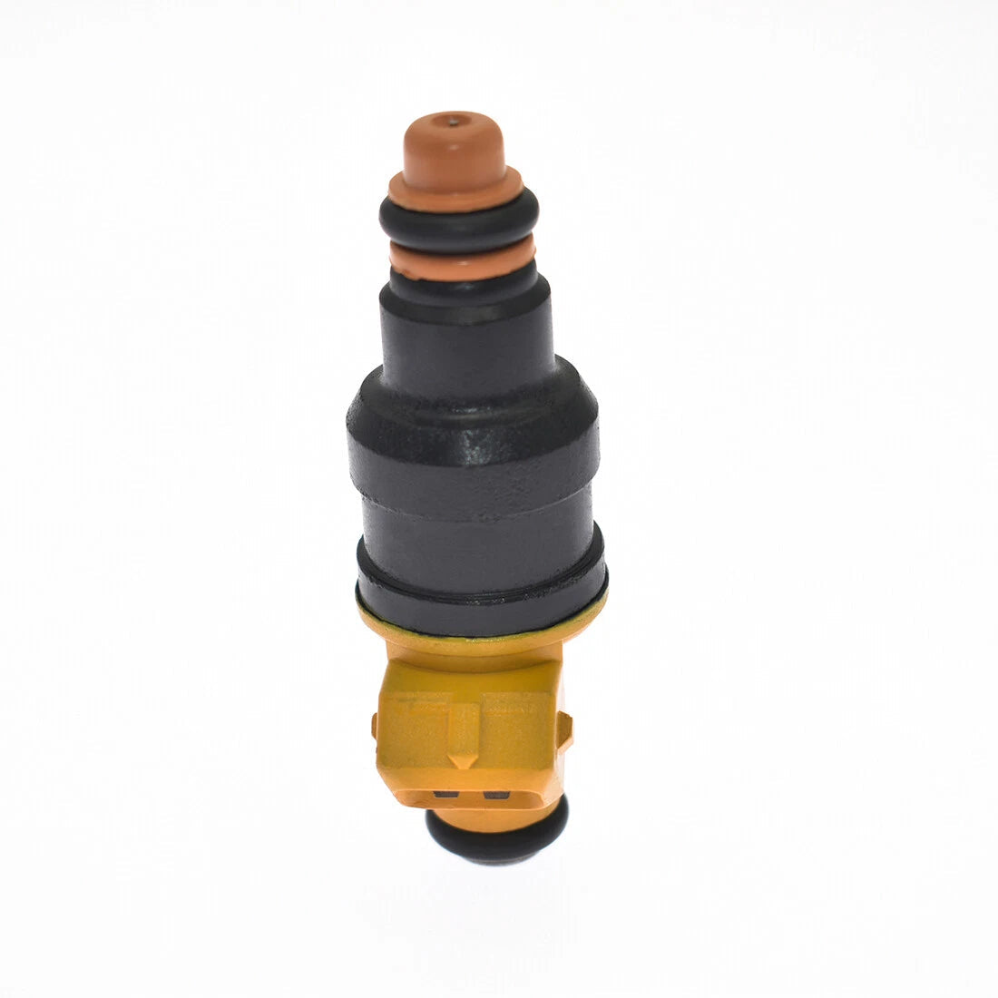 1x Fuel Injector 0280150943 For Ford F150 F250 F350 Mustang Lincoln Town Mercury 6B93BC-57