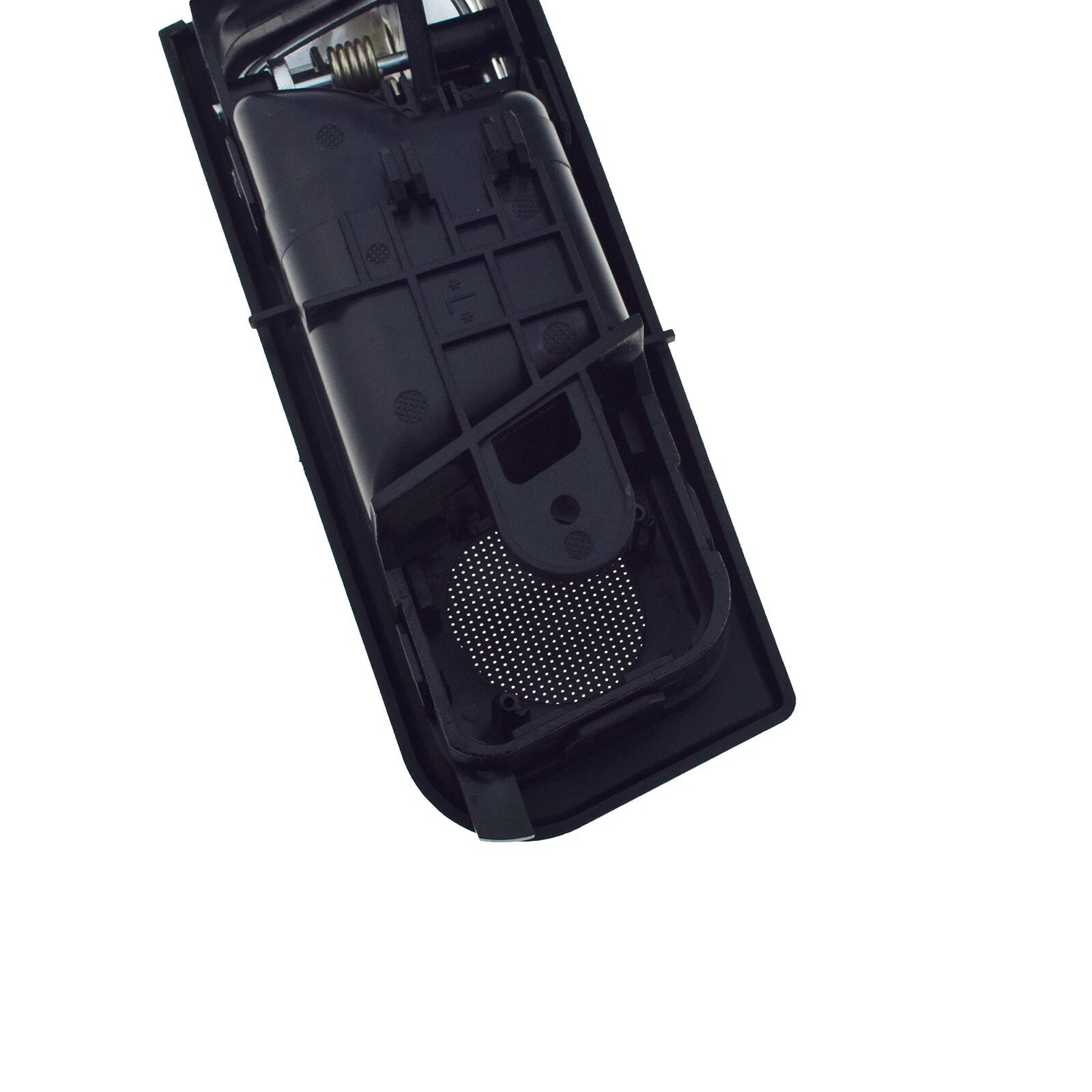 Left Side Inside Door Handle 96548063 For Chevy Optra Suzuki Forenza 2004-2008 6B93BC-57