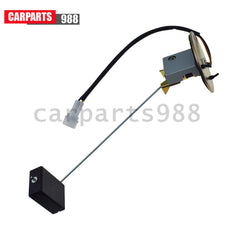 Fuel Tank Guage Sending Unit For Mitsubishi L200 Cyclone Mighty Max MB415680 6B93BC-57