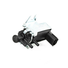 Engine Vacuum Pump Solenoid Valve 8-98116260-0 8981162600 For Isuzu K4JJ1 6B93BC-57