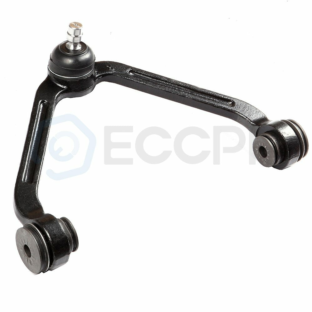 4PCS Front Suspension kit Control Arms Fits  1998-2005 Ford Ranger & Explorer 6B93BC-57