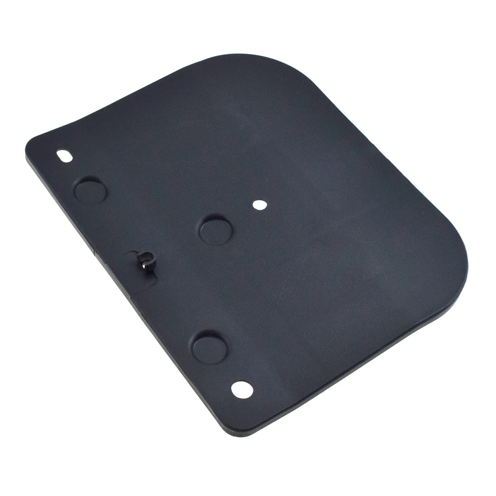 Front Wheel Shield Guard Liner For Lexus GX460 2010-2023 Prado LC150 2010-2017 6B93BC-57