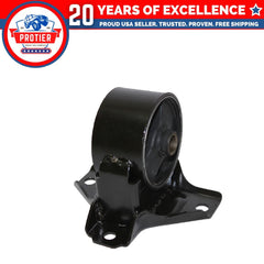 Engine Motor Mount 3PCS Fit 2007-2008 Hyundai Azera 3.3L/ 2006-2008 Azera 3.8L 6B93BC-57