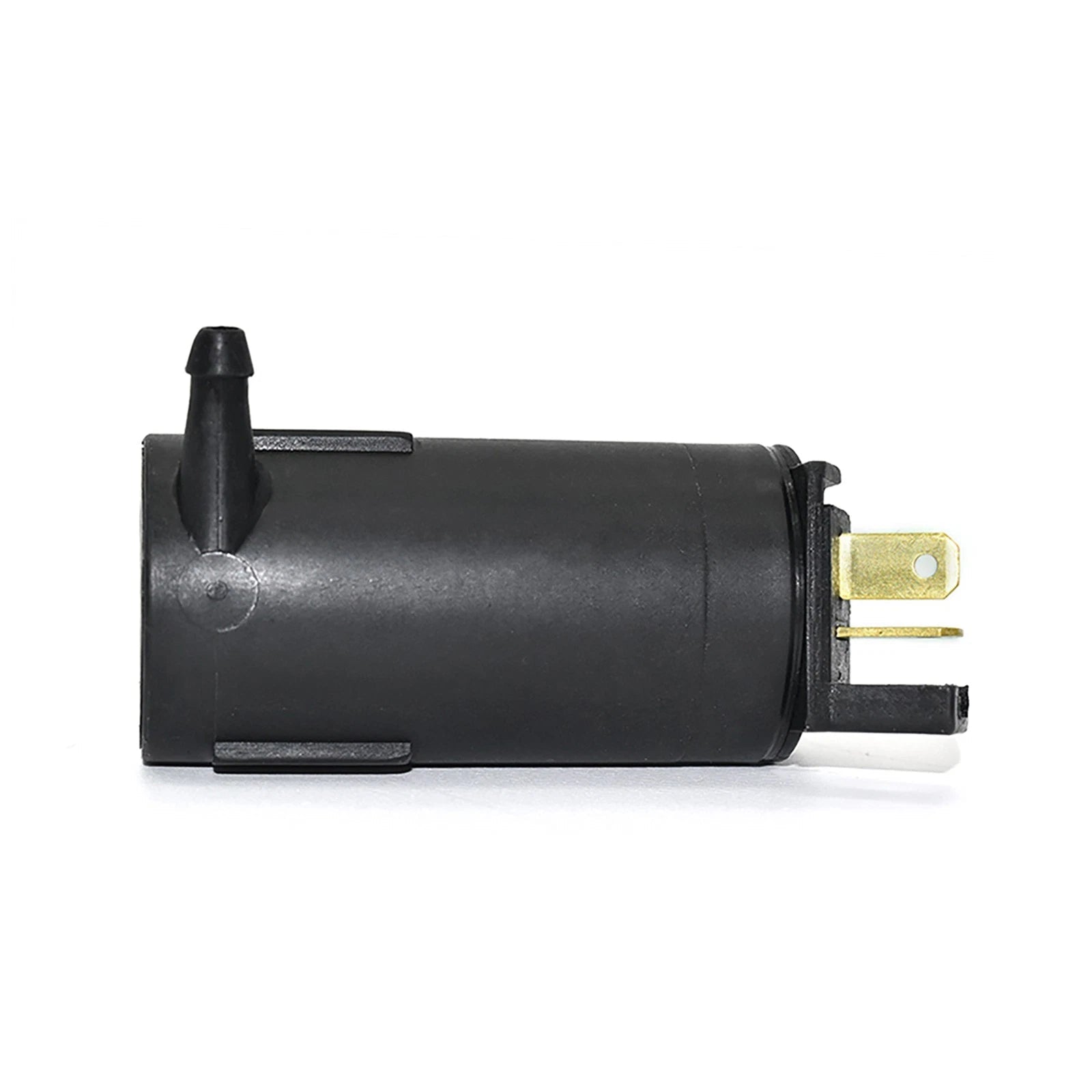 Windshield Washer Pump For Toyota Mitsubishi Lancer 3000GT Suzuki Kia Acura 6B93BC-57