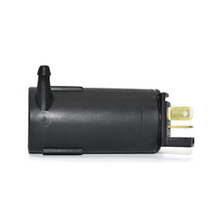 Windshield Washer Pump For Toyota Mitsubishi Lancer 3000GT Suzuki Kia Acura 6B93BC-57