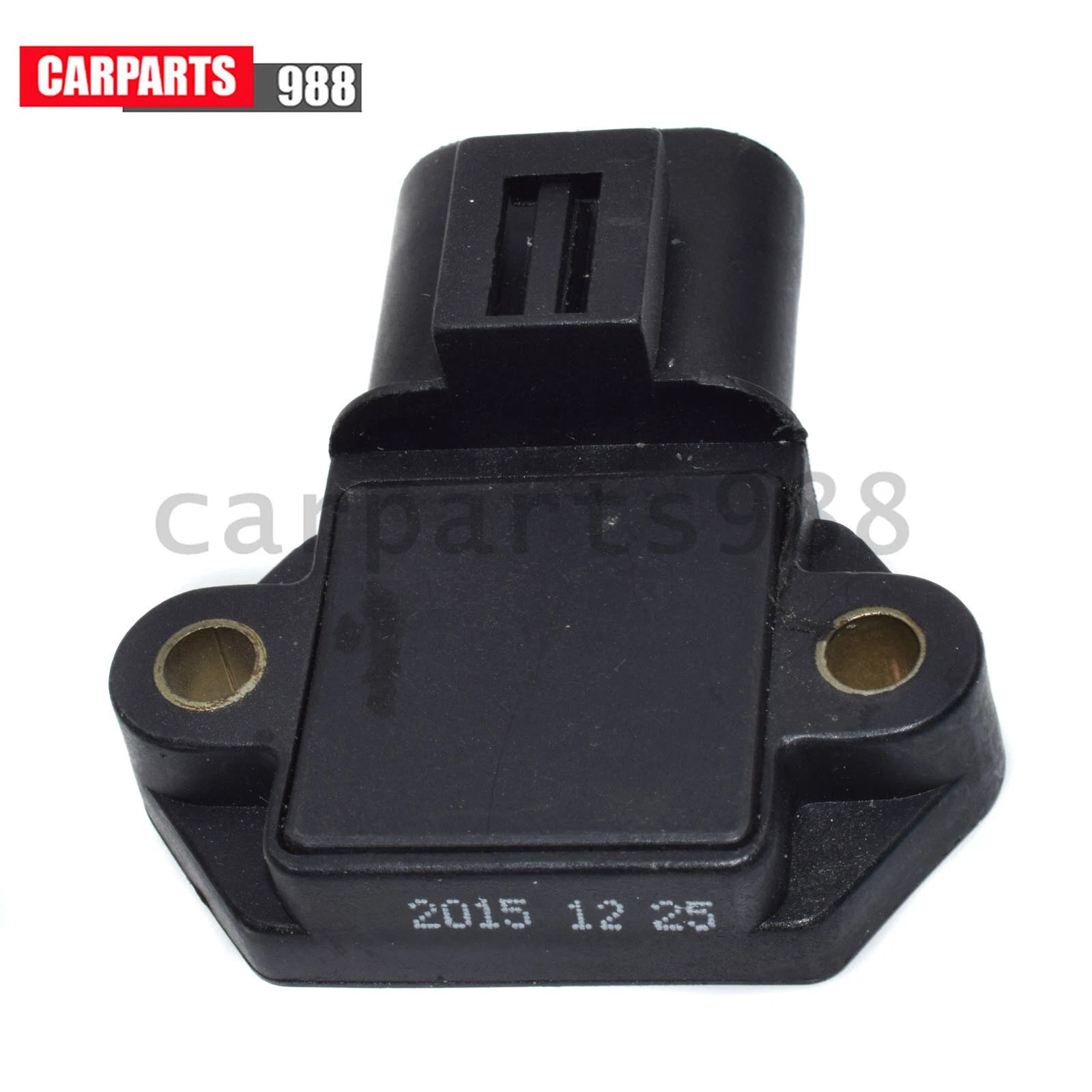 Ignition Control Module 2202055Y00 For Nissan Altima Maxima Pathfinder Pickup 6B93BC-57