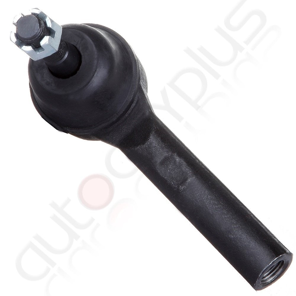 Steering Rack Ball Joints Stabilizer Tie Rod End Links kIT For Jeep Compass 6B93BC-57