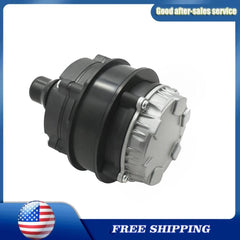 Coolant Auxiliary Water Pump FOR Mercedes C300 E350 GLE350 S63 AMG A0005002686 6B93BC-57
