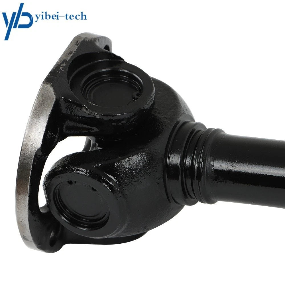 Front Driveshaft Assembly For Mercedes-Benz W205 W212 W218 CL550 CLS550 S550 AWD 6B93BC-57