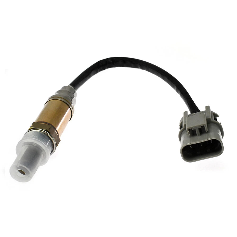 Oxygen O2 Sensor 22690-4M500 for INFINITI G20 Q45 QX4 NISSAN 200SX SENTRA XTERRA 6B93BC-57