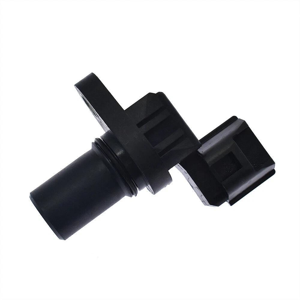 2x Cam&Crankshaft Position Sensor 33220-70E00 J5T10771 For Chevrolet Suzuki Geo 6B93BC-57