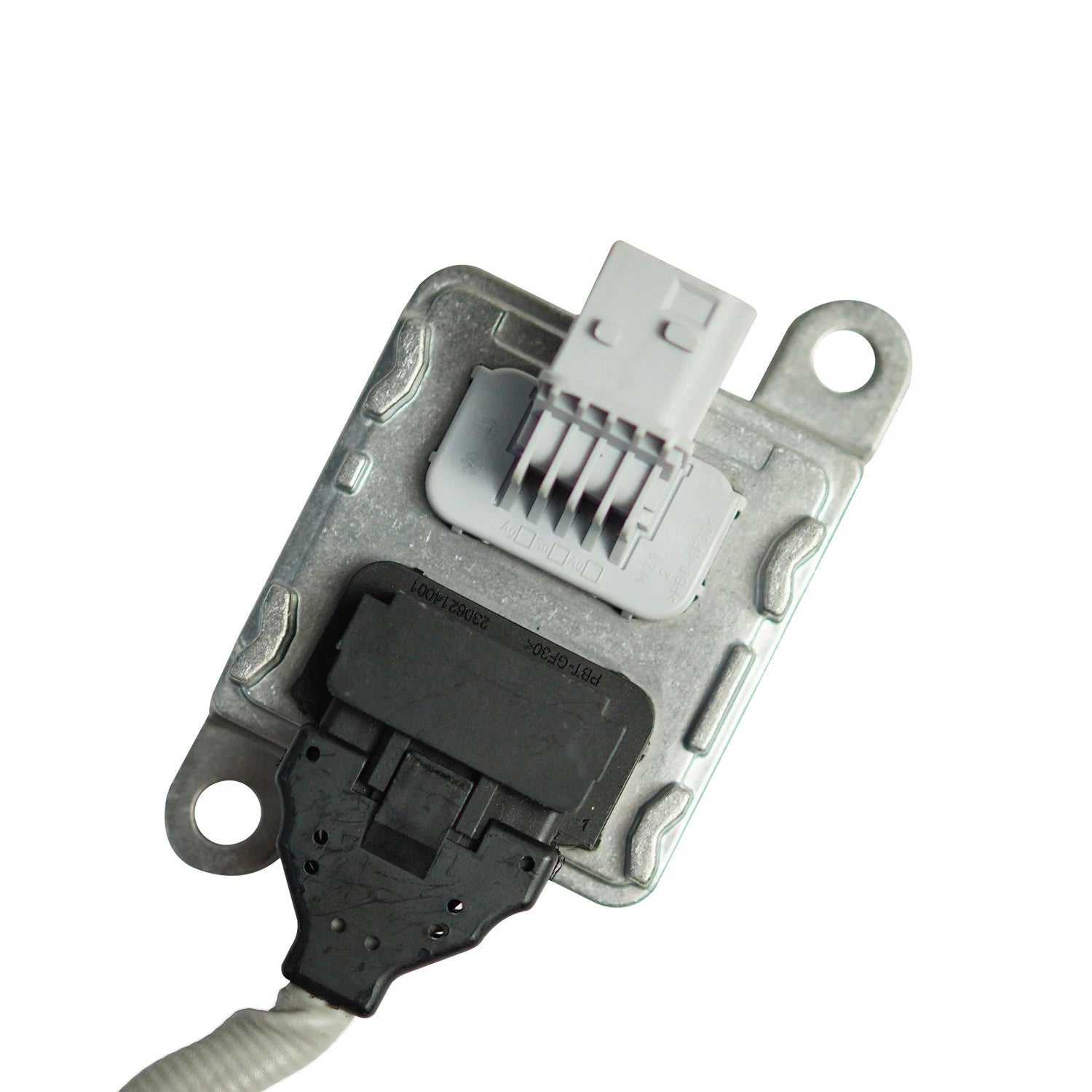 A0101532328 Outlet NOx Sensor For Freightliner Cascadia 5WK97338A 5700XE 6B93BC-57