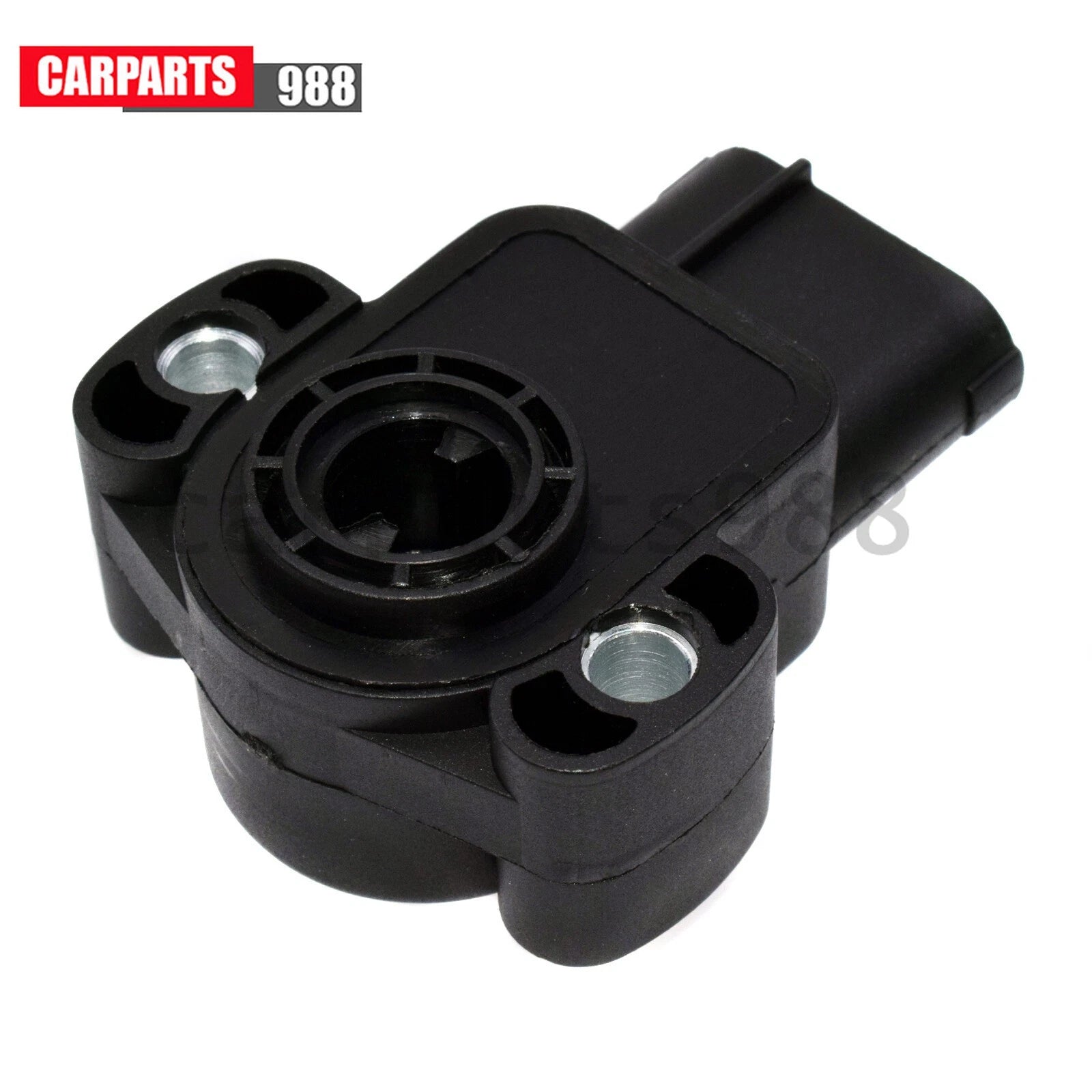 F5RZ9B989BA Throttle Position Sensor for Ford Escape Ranger Explorer Freestar 6B93BC-57