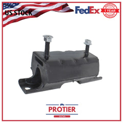 Auto Trans Mount for CHEVROLET GMC TRUCK SILVERADO SIERRA 2500,3500 V8 6.6L 6B93BC-57