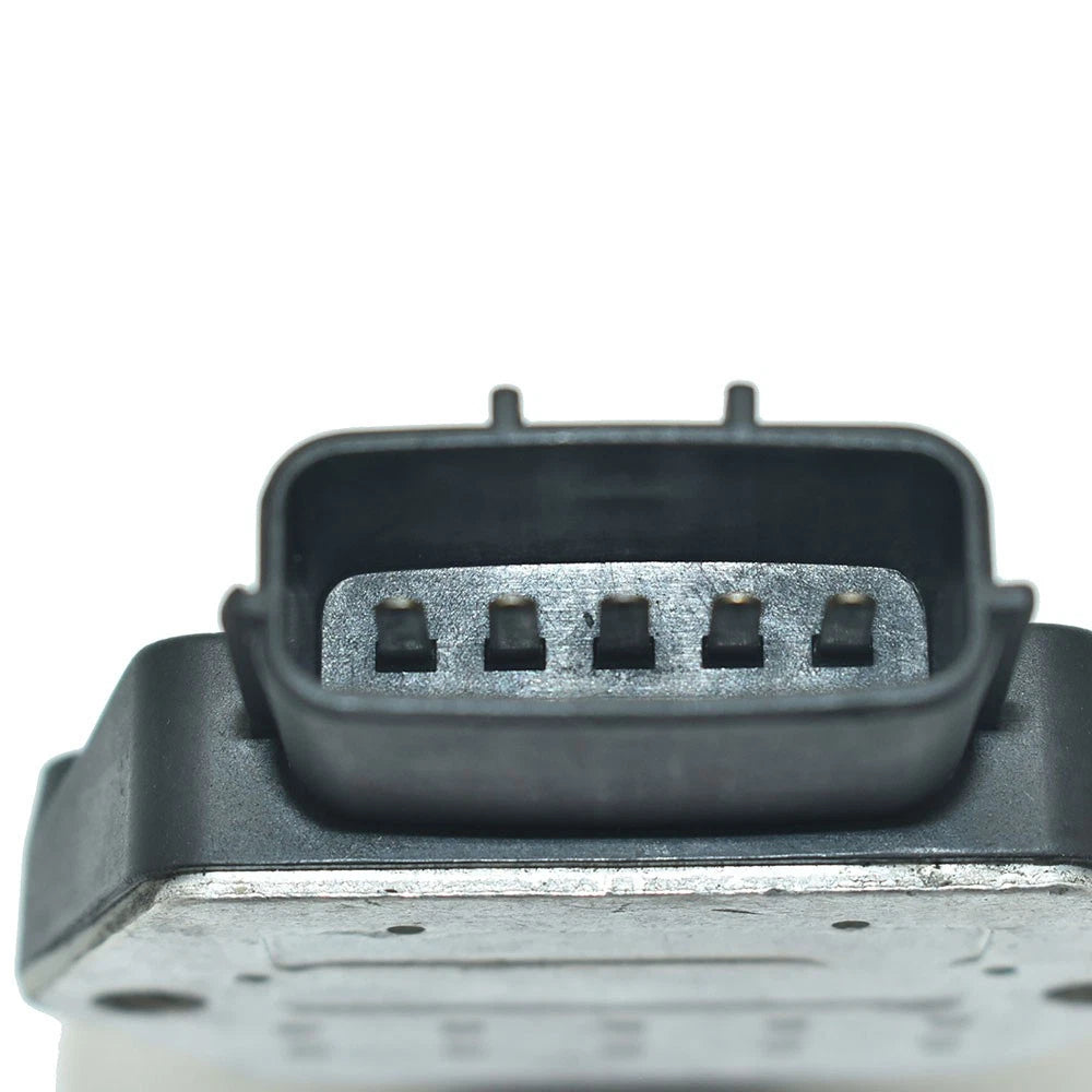Ignitor Chip Module22020-50F01 For Nissan Sil S13S14 Sr20Det 240Sx 2.4L 200Sx 6B93BC-57