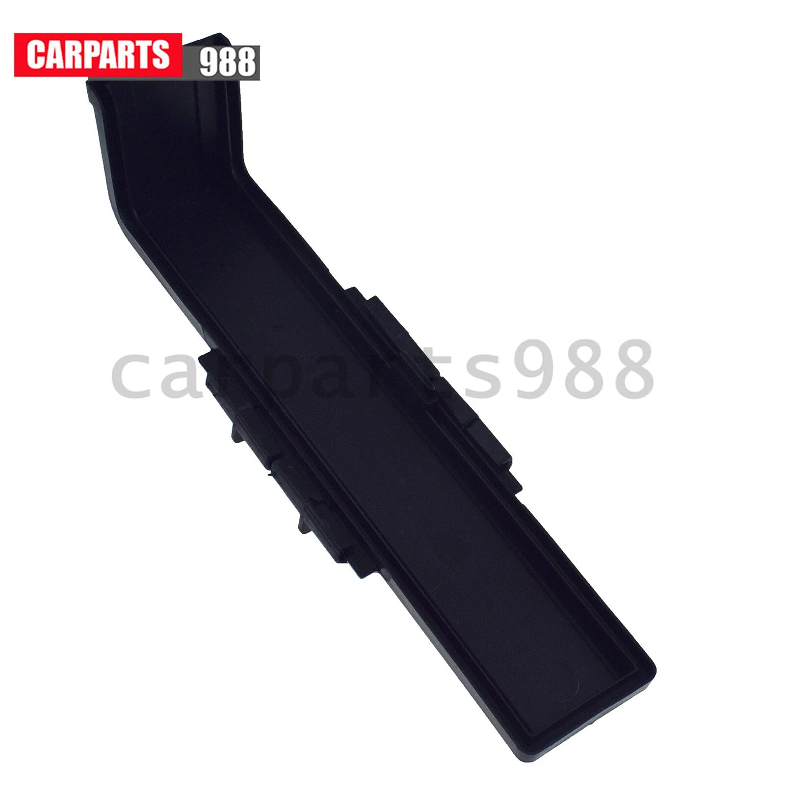 Dust Cabin Pollen Filter Housing Flap Cover For Seat Ibiza VW Polo Audi A2 Fabia 6B93BC-57