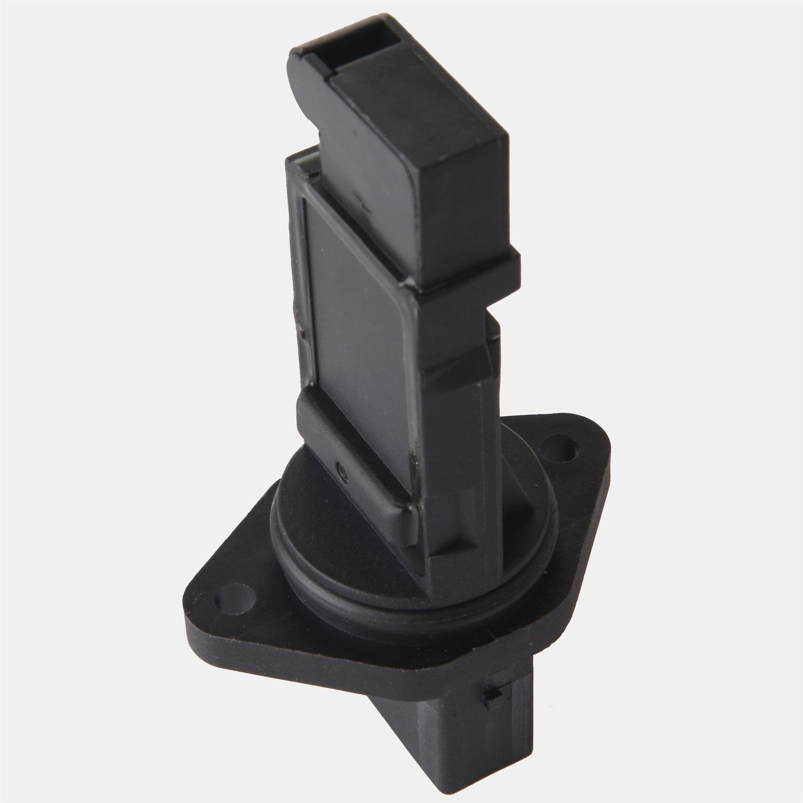 For 2000-2004 Porsche Boxster 2.7L 3.2L MAF Mass Air Flow Meter Sensor SU6022 6B93BC-57