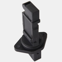 For 2000-2004 Porsche Boxster 2.7L 3.2L MAF Mass Air Flow Meter Sensor SU6022 6B93BC-57