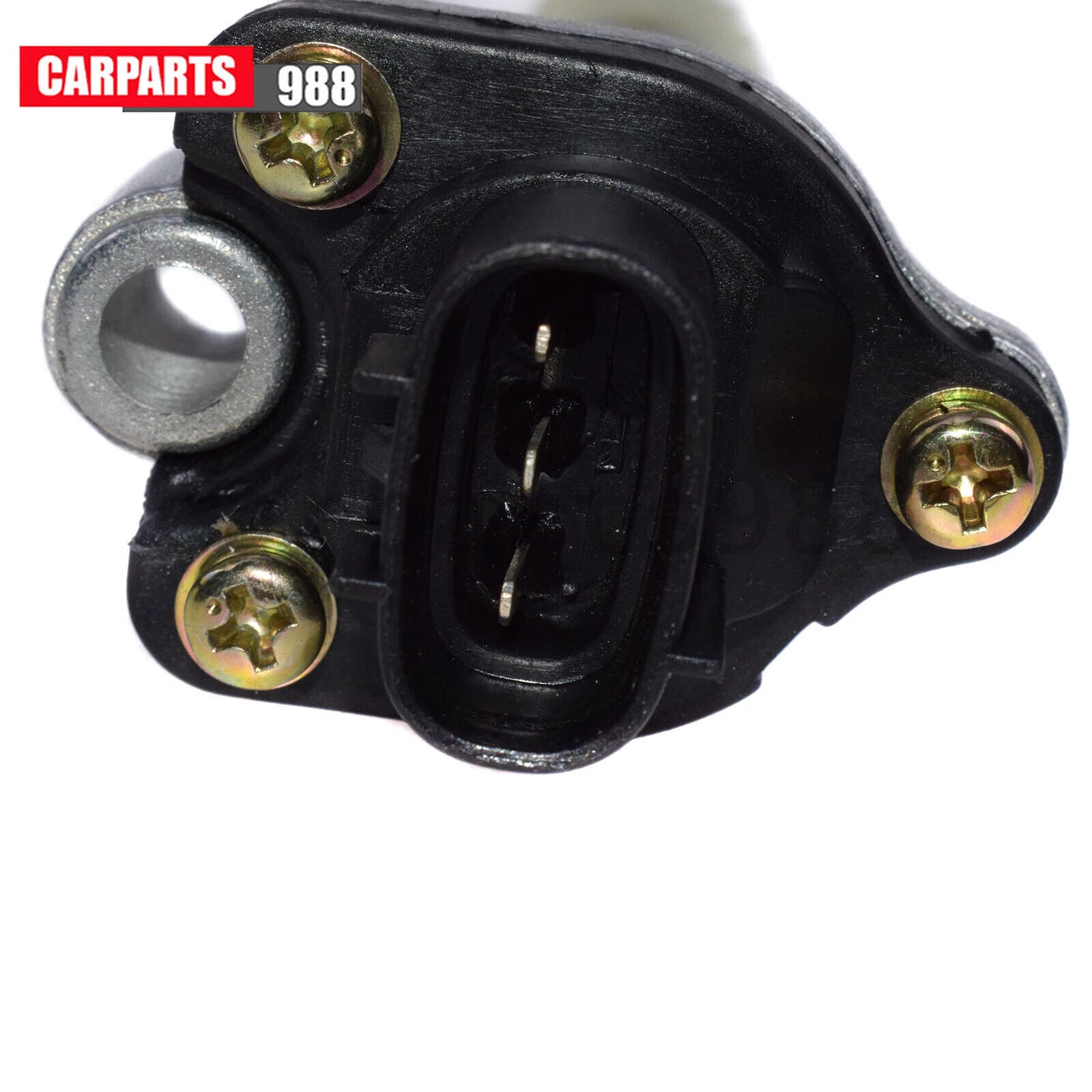 Automatic Output Speed Sensor 8318112040 For Toyota Camry Corolla RAV4 ES300 6B93BC-57