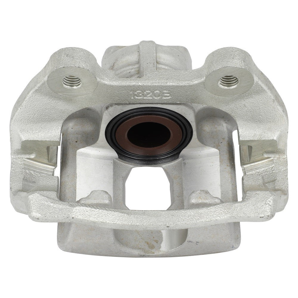 Rear Left Brake Caliper 1Pc For 2008-2017 Buick Enclave 2013-2019 Cadillac XTS 6B93BC-57