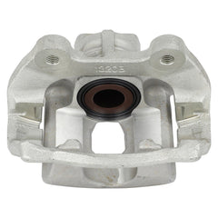 Rear Left Brake Caliper 1Pc For 2008-2017 Buick Enclave 2013-2019 Cadillac XTS 6B93BC-57