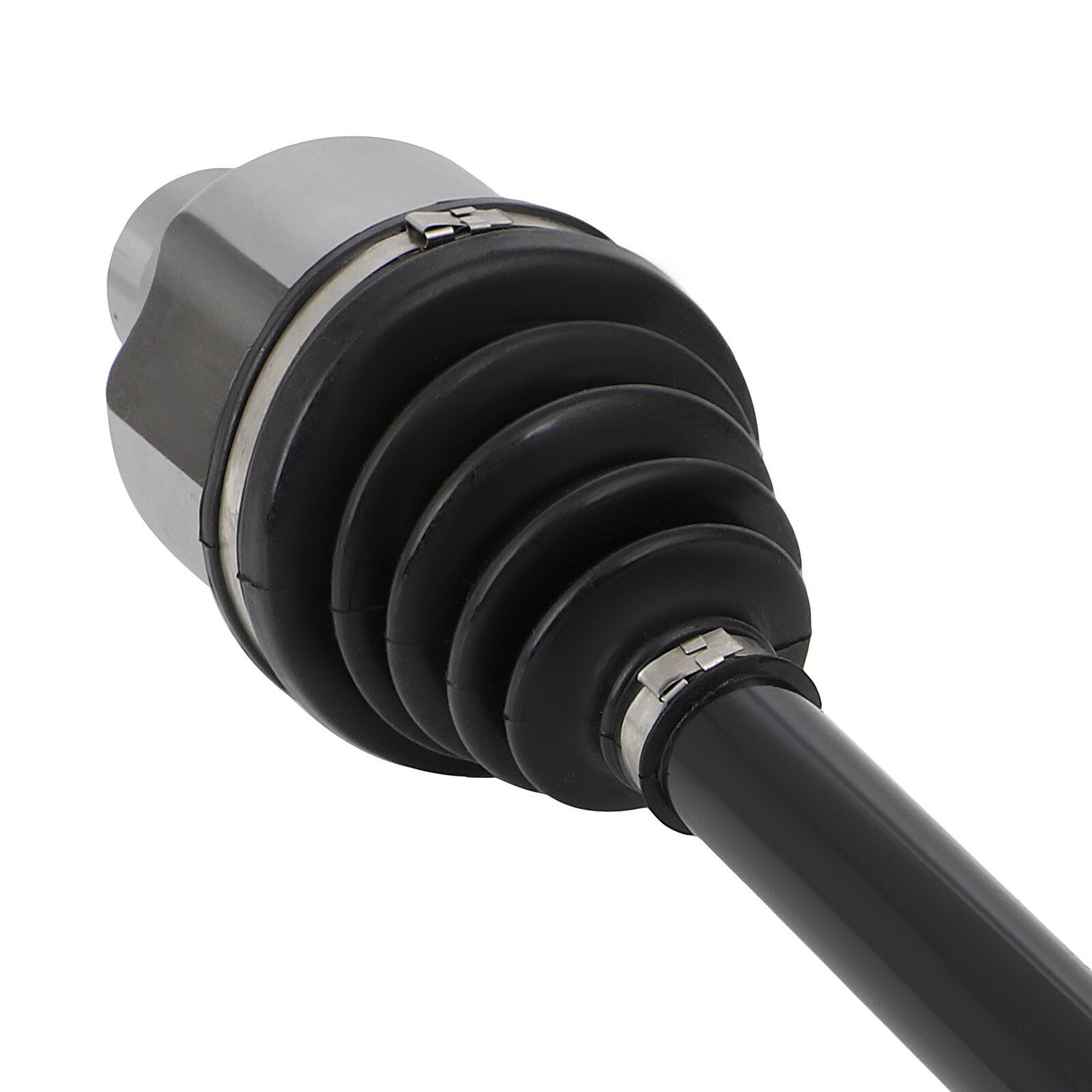 Front Right Automatic Trans For Ford Escape 2001-2004 All Engine CV Axle 6B93BC-57