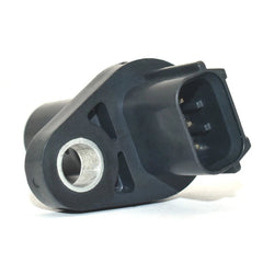 Crankshaft Position Sensor J5T32771 22056-AA210 For Subaru BRZ Legacy Impreza 6B93BC-57