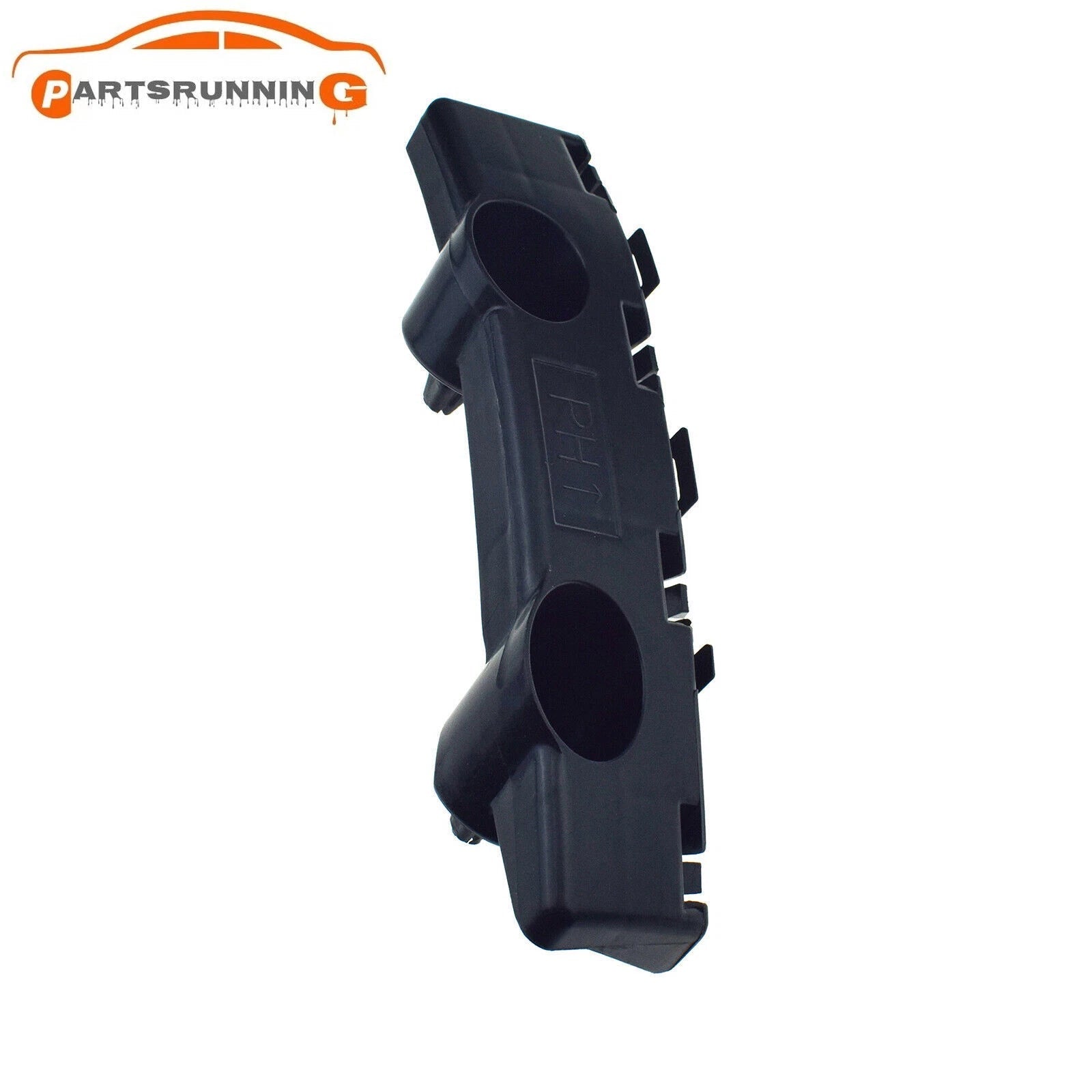 Front Right Side Bumper Fender Bracket For 2015-2018 Nissan Murano 622225AA1A 6B93BC-57