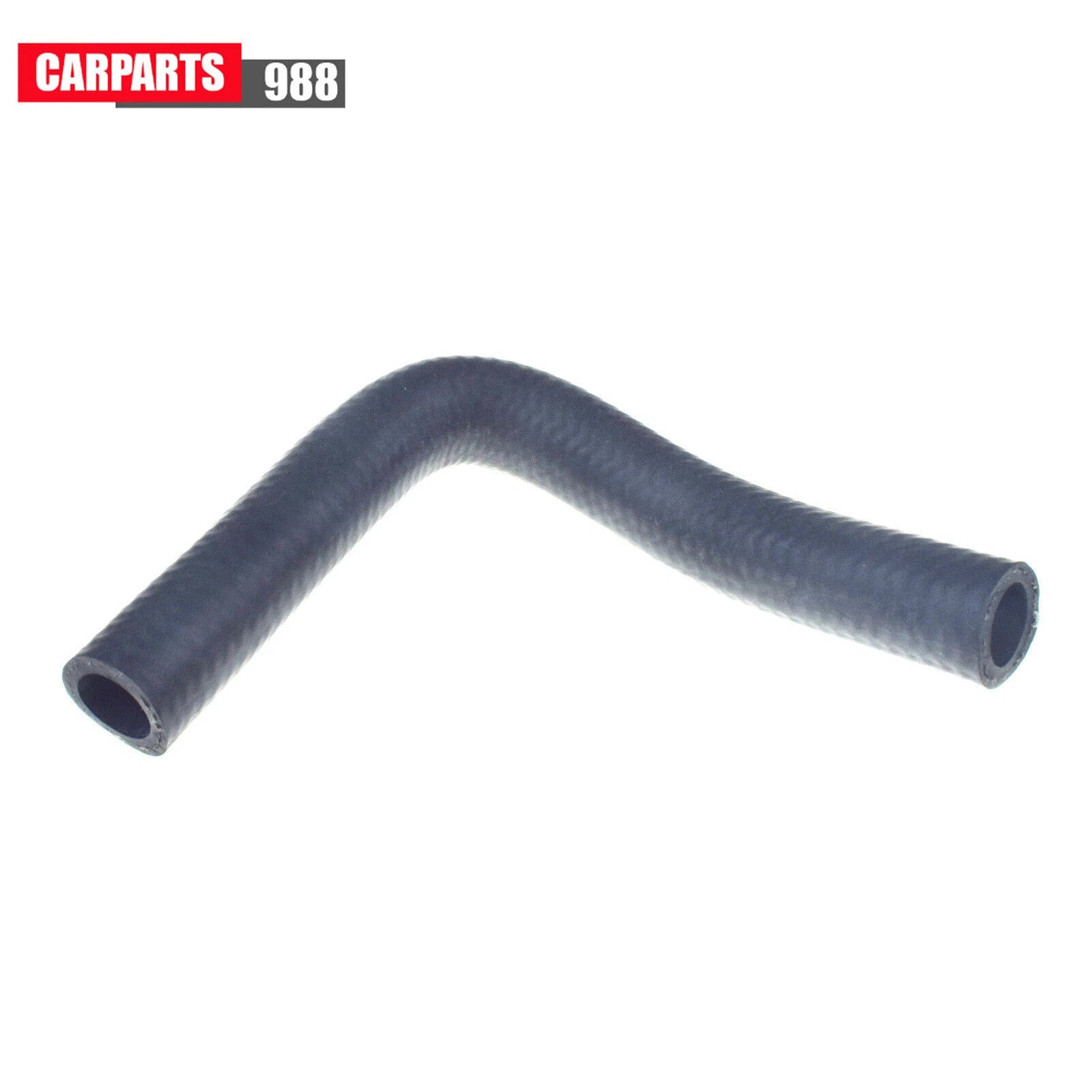 PCV Crankcase Ventilation Hose For Toyota Solara 2004-2008 Camry 2002-2006 2.4L 6B93BC-57