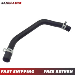 For 2012-2020 CHRYSLER DODGE JEEP 3.6L V6 Oil Cooler Outlet Hose 68057473AE 6B93BC-57