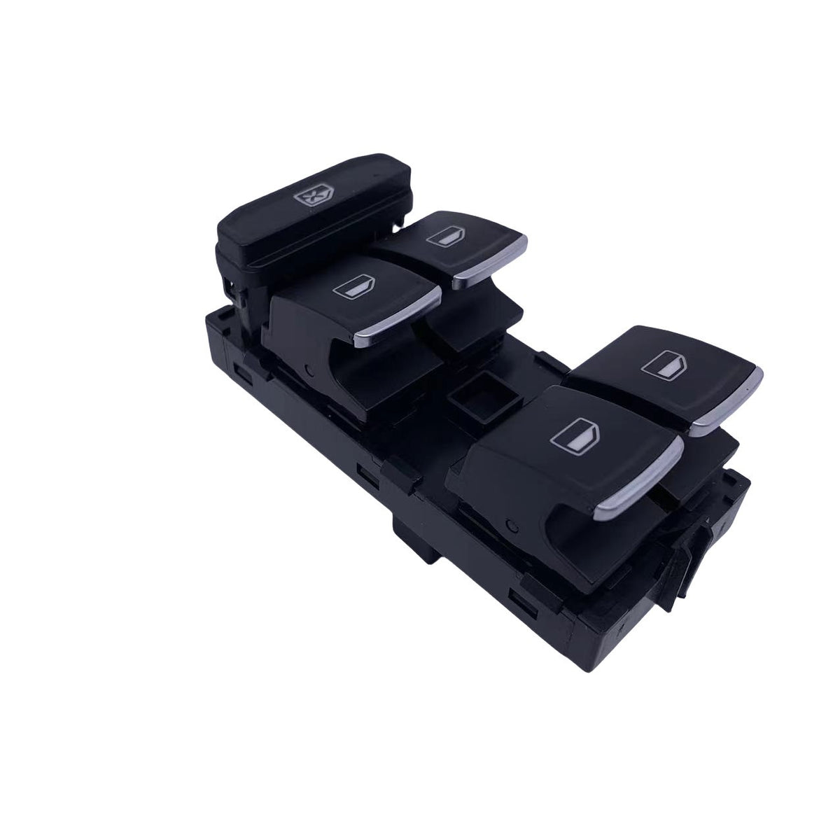 Master Power Window Switch for VW Golf MK7 GTI Passat B8 5g0959857c