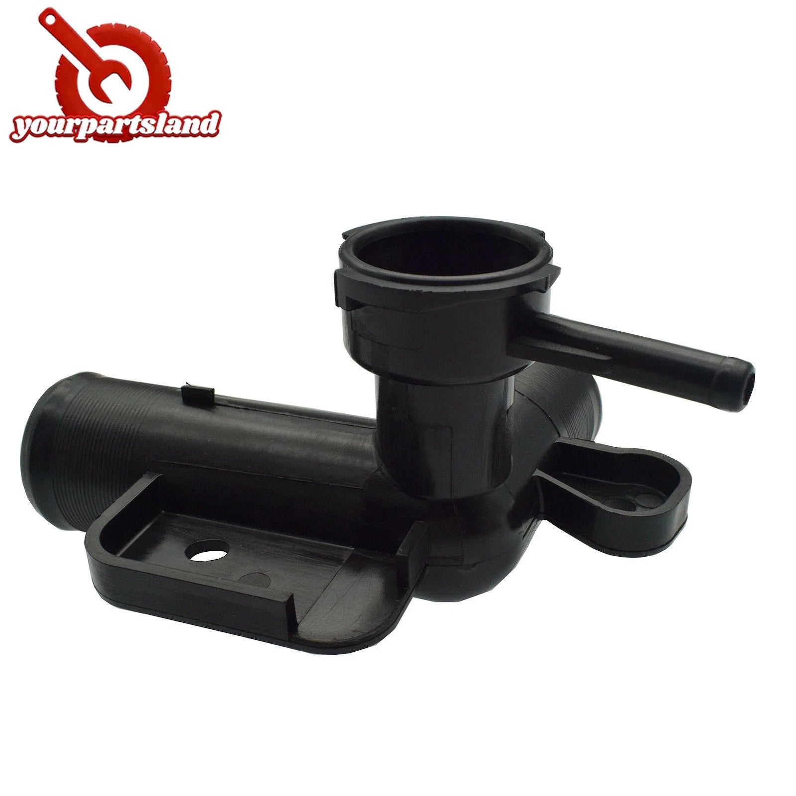 For Nissan Sentra 1.6L 1.8L 2013-2019 Coolant Filler Neck 21418-3RA0A,214183RA0A 6B93BC-57