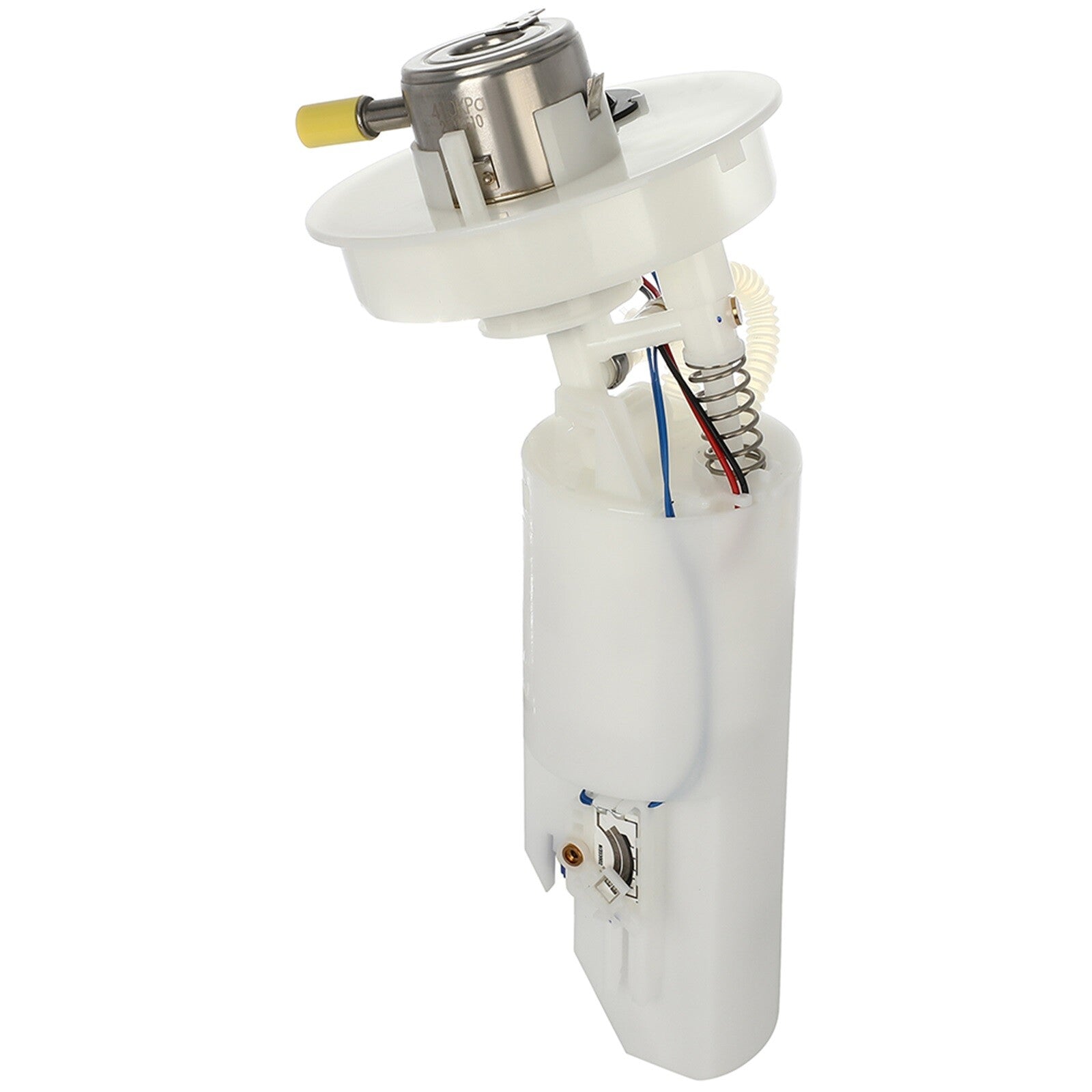 Fuel Pump Assembly Fits For Dodge Neon 2.0L 2001 2002 2003 2004 2005 2.4L 03-05 6B93BC-57