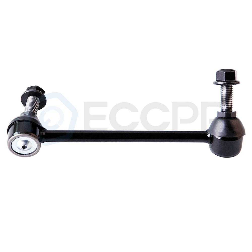 Front Upper Control Arm Ball Joint Sway Bar Suspension For 05-2017 Chrysler 300 6B93BC-57