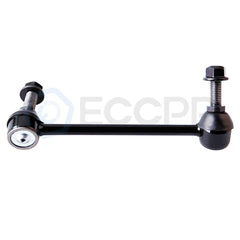 Front Upper Control Arm Ball Joint Sway Bar Suspension For 05-2017 Chrysler 300 6B93BC-57