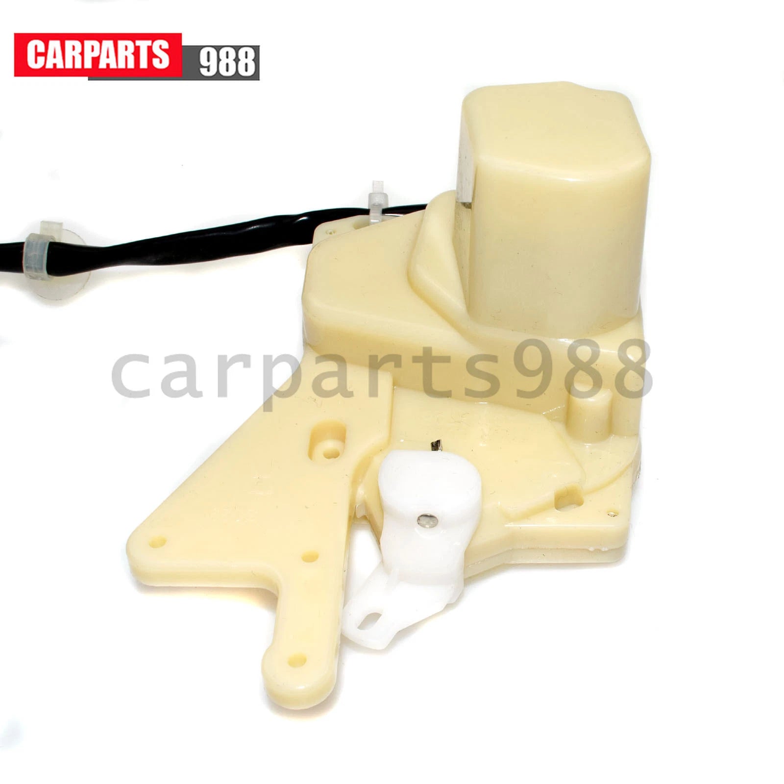 72115-SV4-A01 Door Lock Actuator Front Right for 1994-1997 Honda Accord 746-391 6B93BC-57