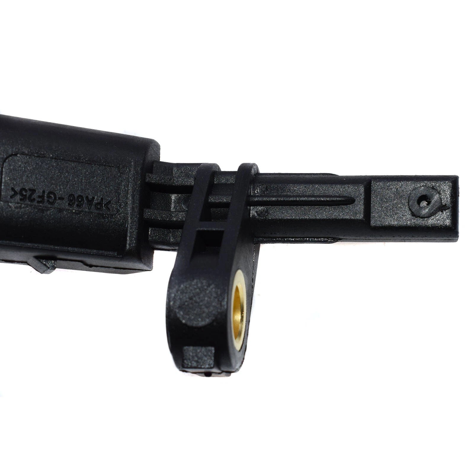 Front Left Wheel ABS Sensor For AUDI A3 TT VW Jetta Golf GTI Passat 7H0927803 6B93BC-57