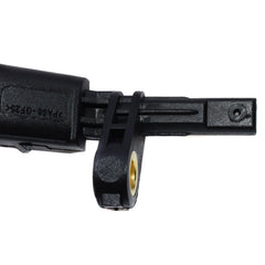 Front Left Wheel ABS Sensor For AUDI A3 TT VW Jetta Golf GTI Passat 7H0927803 6B93BC-57