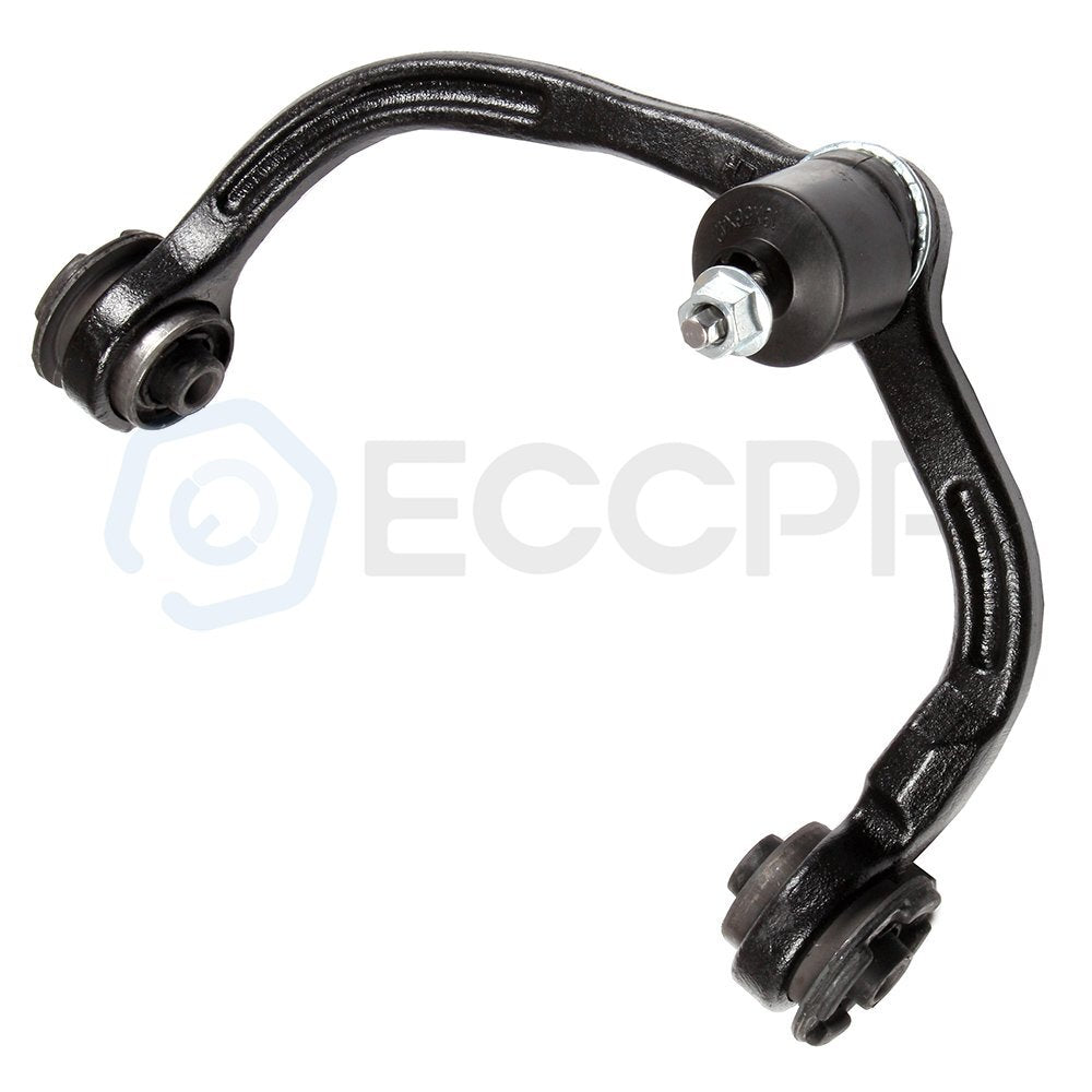 ECCPP 10x For 2003 2004 Ford Expedition Front Upper Control Arms Sway Bar Links ECCPP