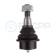 Front Suspension Wheel Hub Bearing with Brake Rotor Pad For 00-06 Suburban 1500 KOEEP